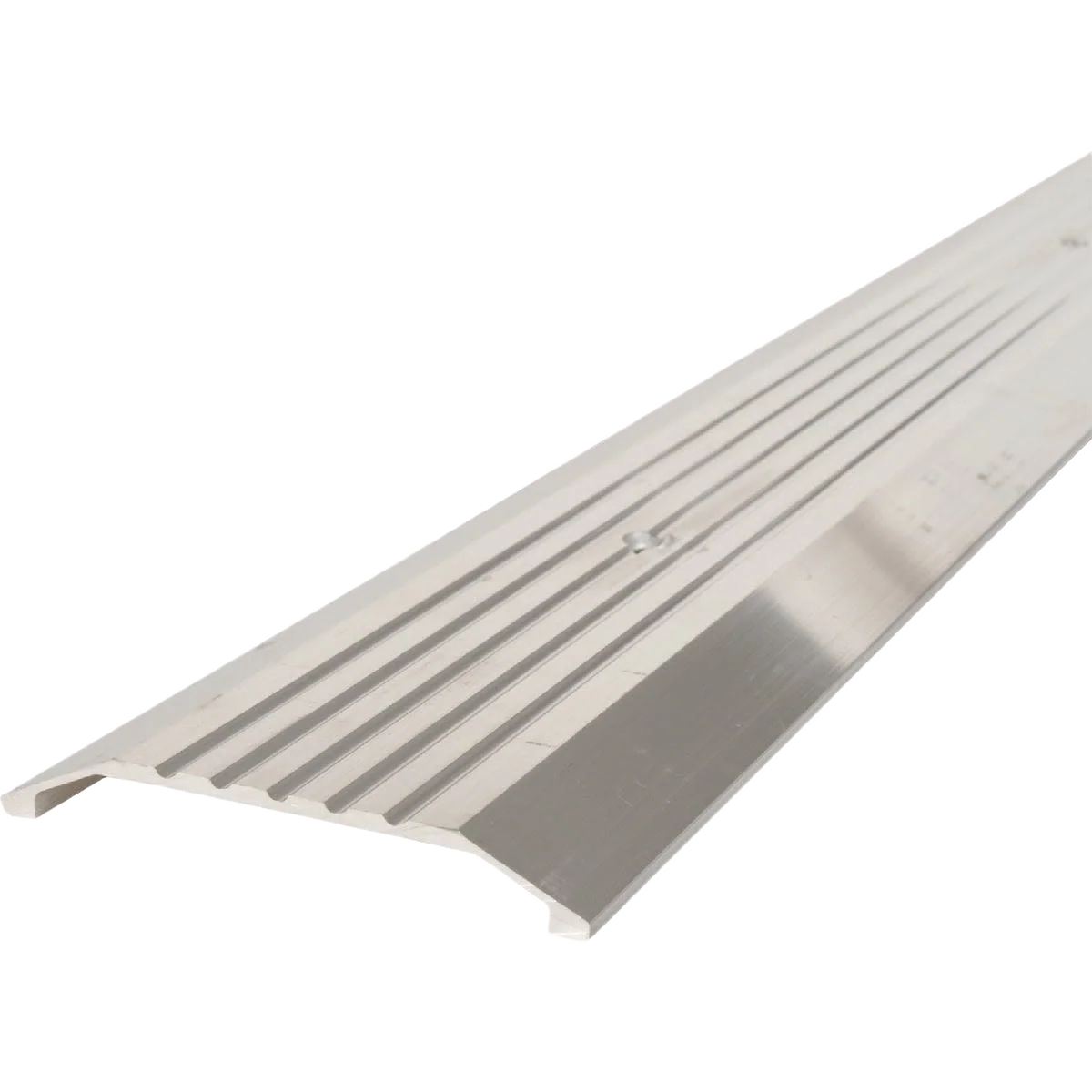 Comfortable M-D Ultra Commercial Saddle Threshold Luxury