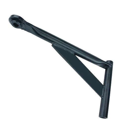 Eco-Friendly John Deere TCA20024 Mower Deck Lift Arm Elite