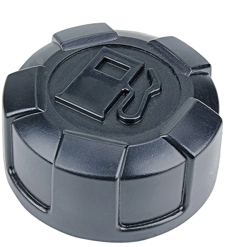 Pure John Deere MIU13906 Fuel Tank Cap Powerful