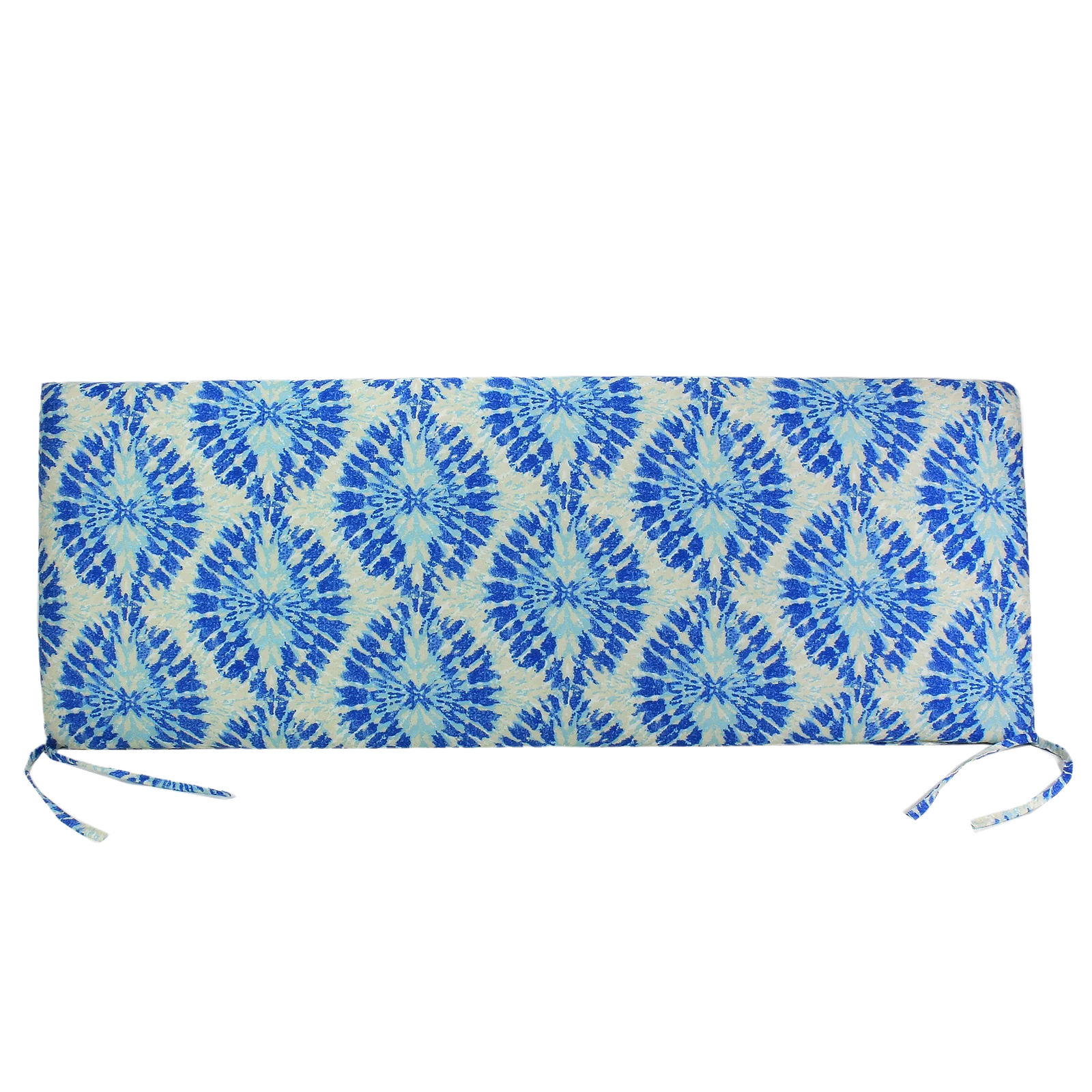 Premium Casual Cushion 48 Bench Cushion Pellyn Marina Clean