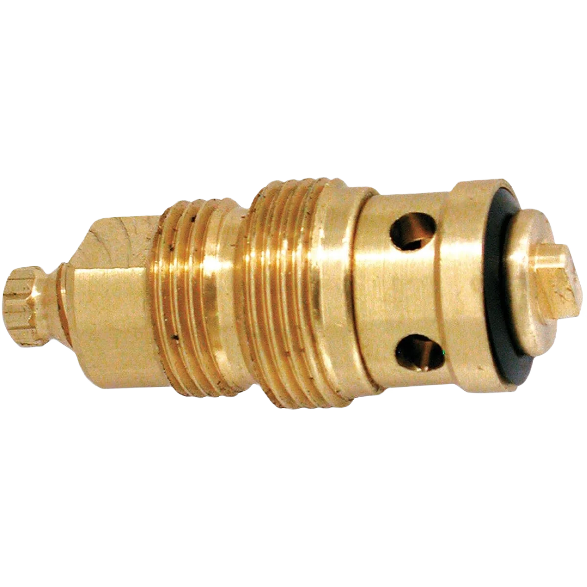 Consistent Danco Hot Water Crane Stem Next-Generation