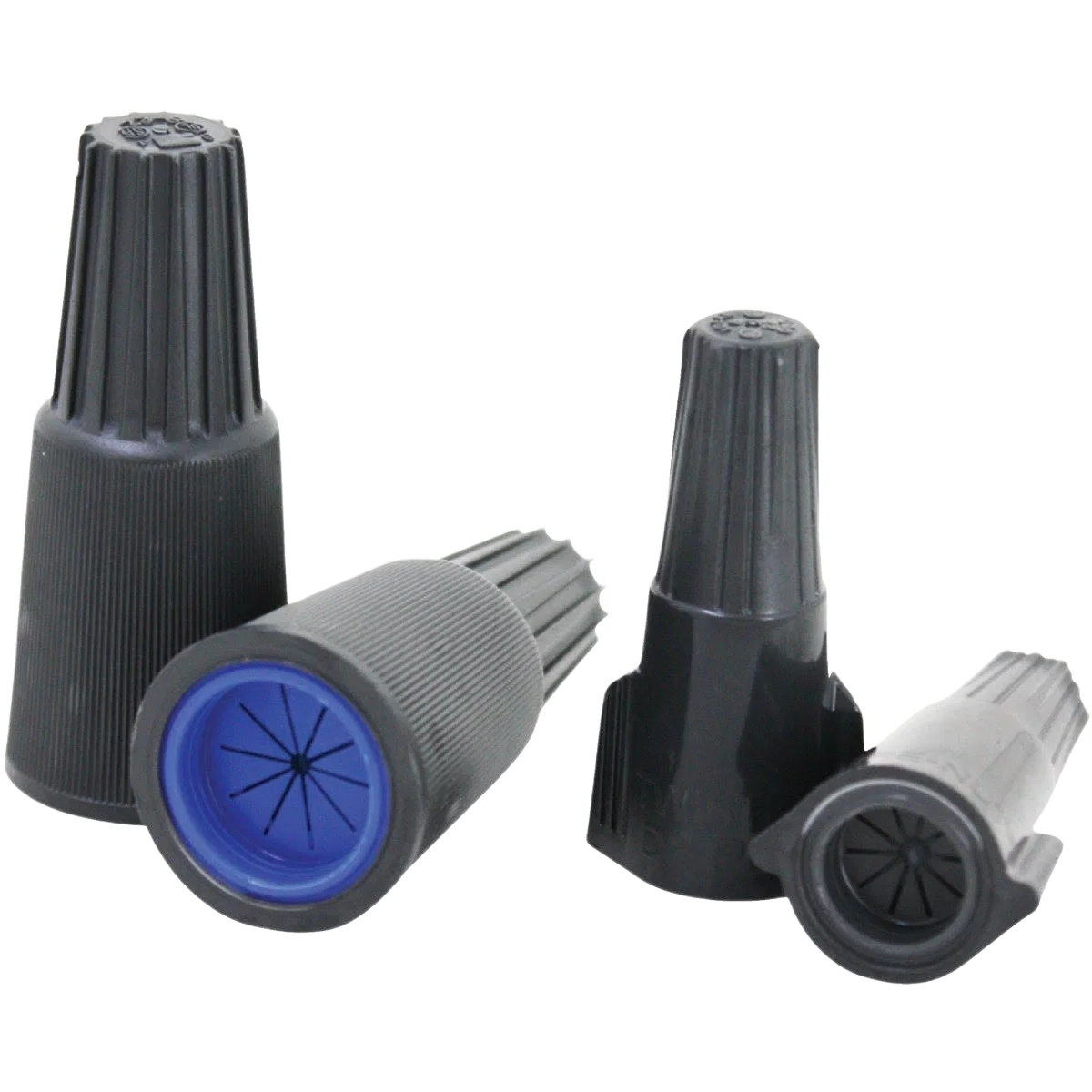 High-End I Underground Assorted Wire Connector Dependable