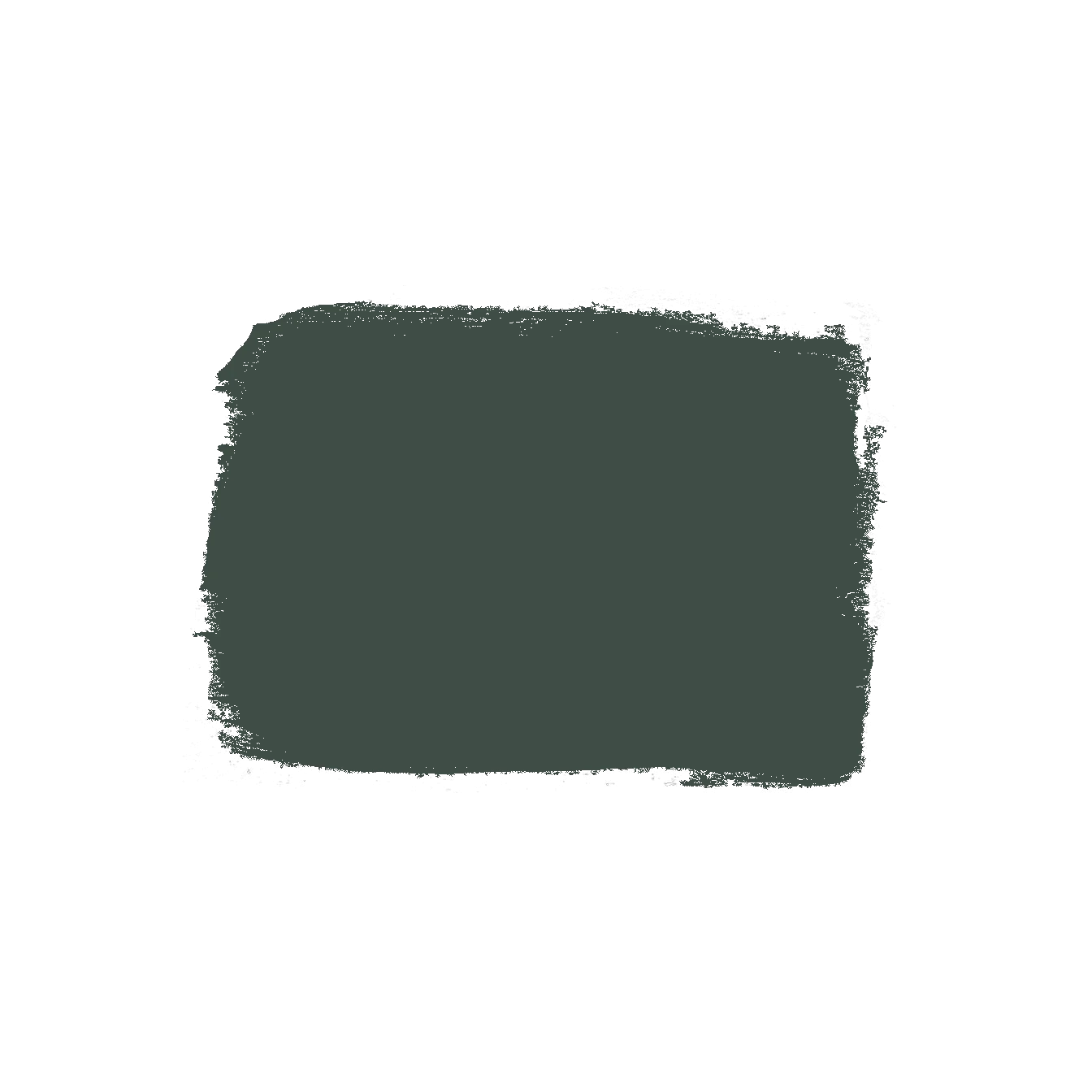 Outstanding Olde Century Colors Candleberry Green Acrylic Latex Paint 1 Quart Clean