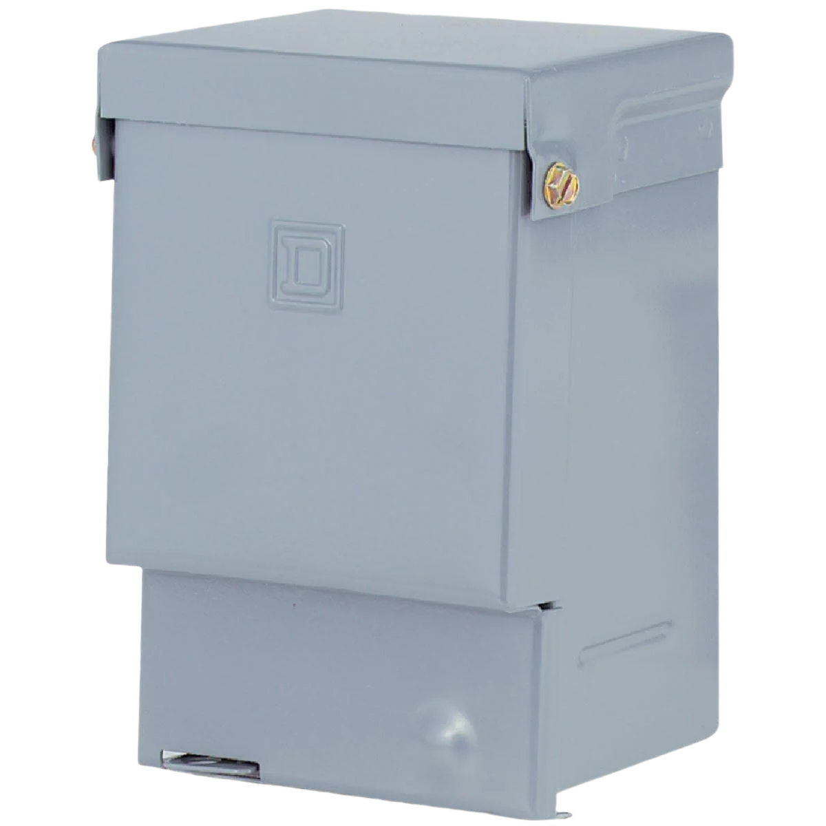 Stylish Square D Qo Air Conditioner Disconnect Efficient