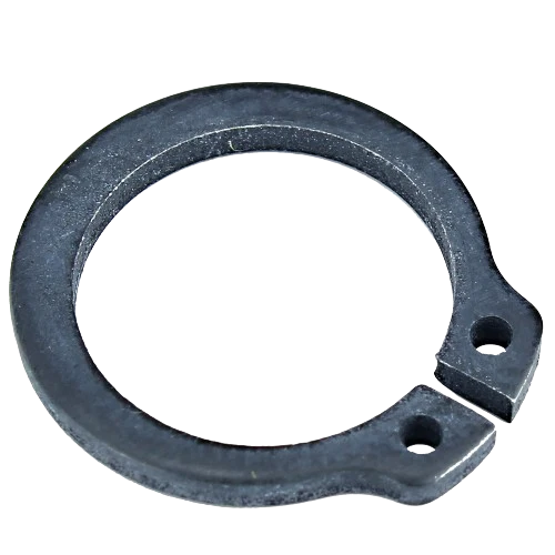 Recyclable John Deere M111965 External Snap Ring Contemporary
