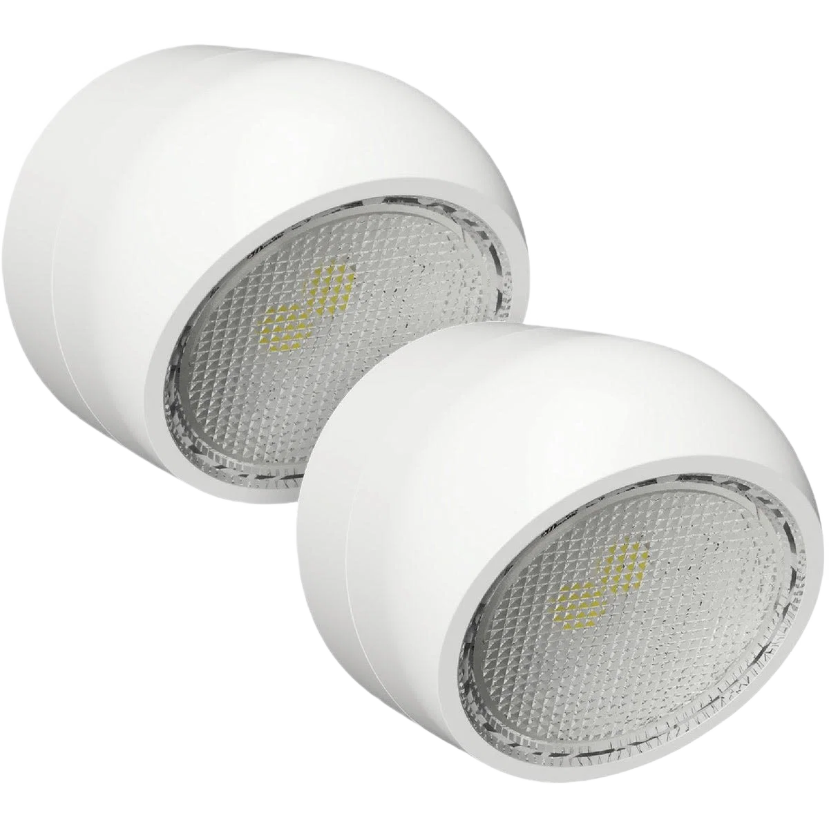 Genuine Westek Light Effects Night Light Healthy