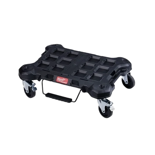 High-Quality Milwaukee PACKOUT™ Dolly Fast