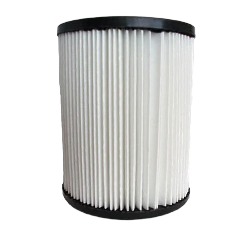 Responsible Fein TII1MCRN 1 Micron Pleated Filter Turbo I II III Carefully Designed