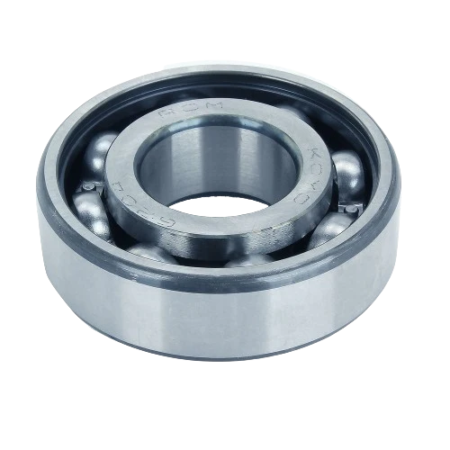 Selected John Deere M110024 Cylindrical Ball Bearing Comfortable