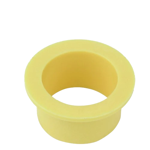 Modern John Deere M146073 Bushing Dependable