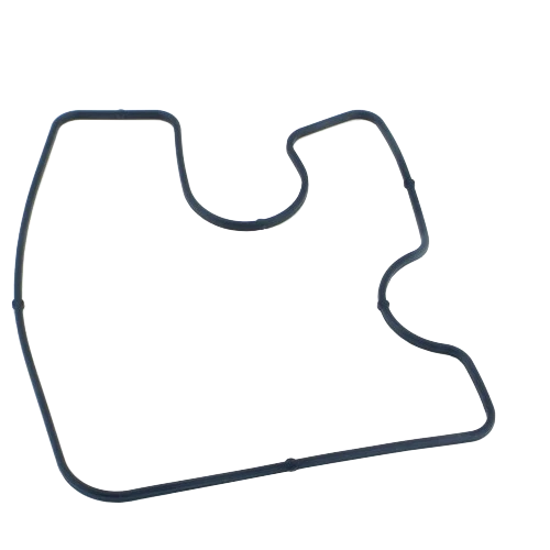 Versatile John Deere M70018 Rocker Cover Gasket First-Class