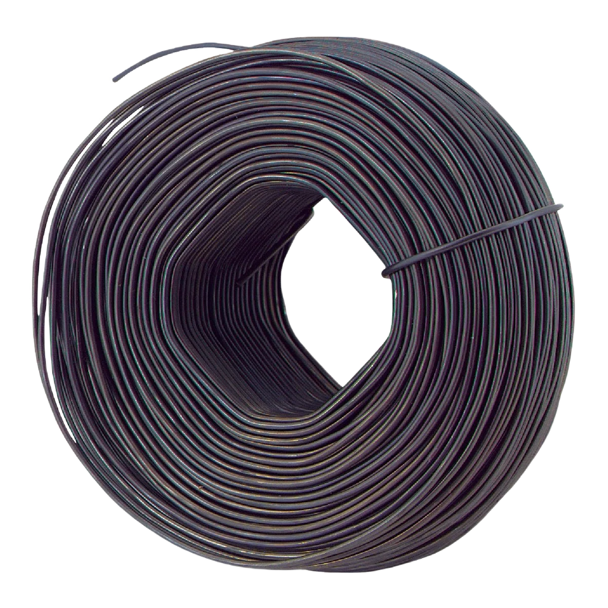 Fine Crafted Grip-Rite 3.5 lb. ReBar Tie Wire High-End