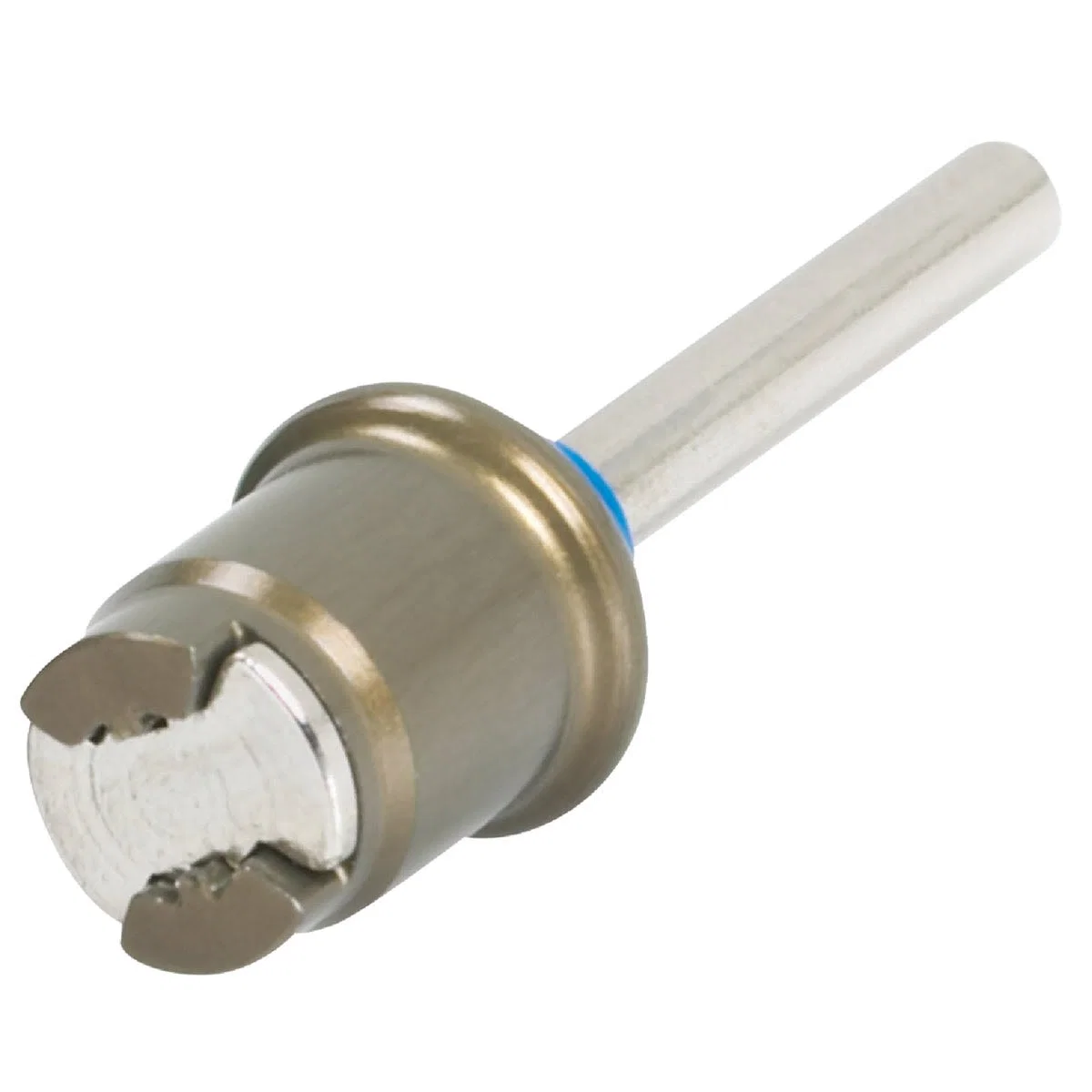 Breathable Dremel EZ Lock Rotary Tool Mandrel Organic