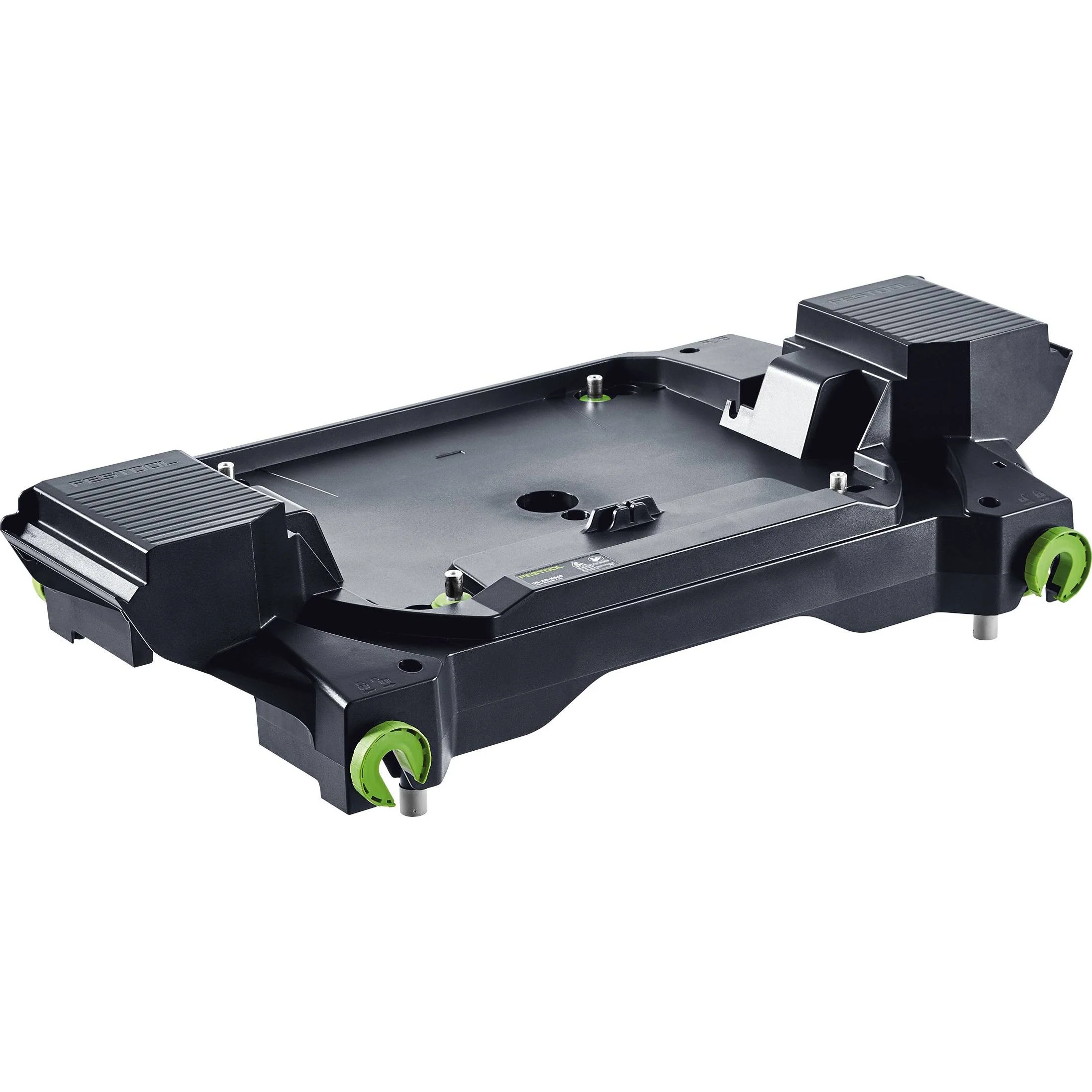 Effective Festool 202056 Adapter Base UG-AD-KS 60 Luxury