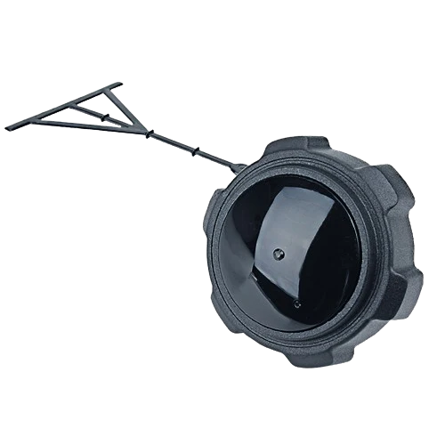 Unique John Deere AM104032 Fuel Tank Cap Fine