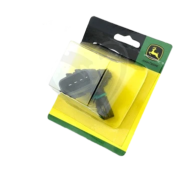 Responsible John Deere MIA11670 Manifold Air Pressure Sensor Advanced