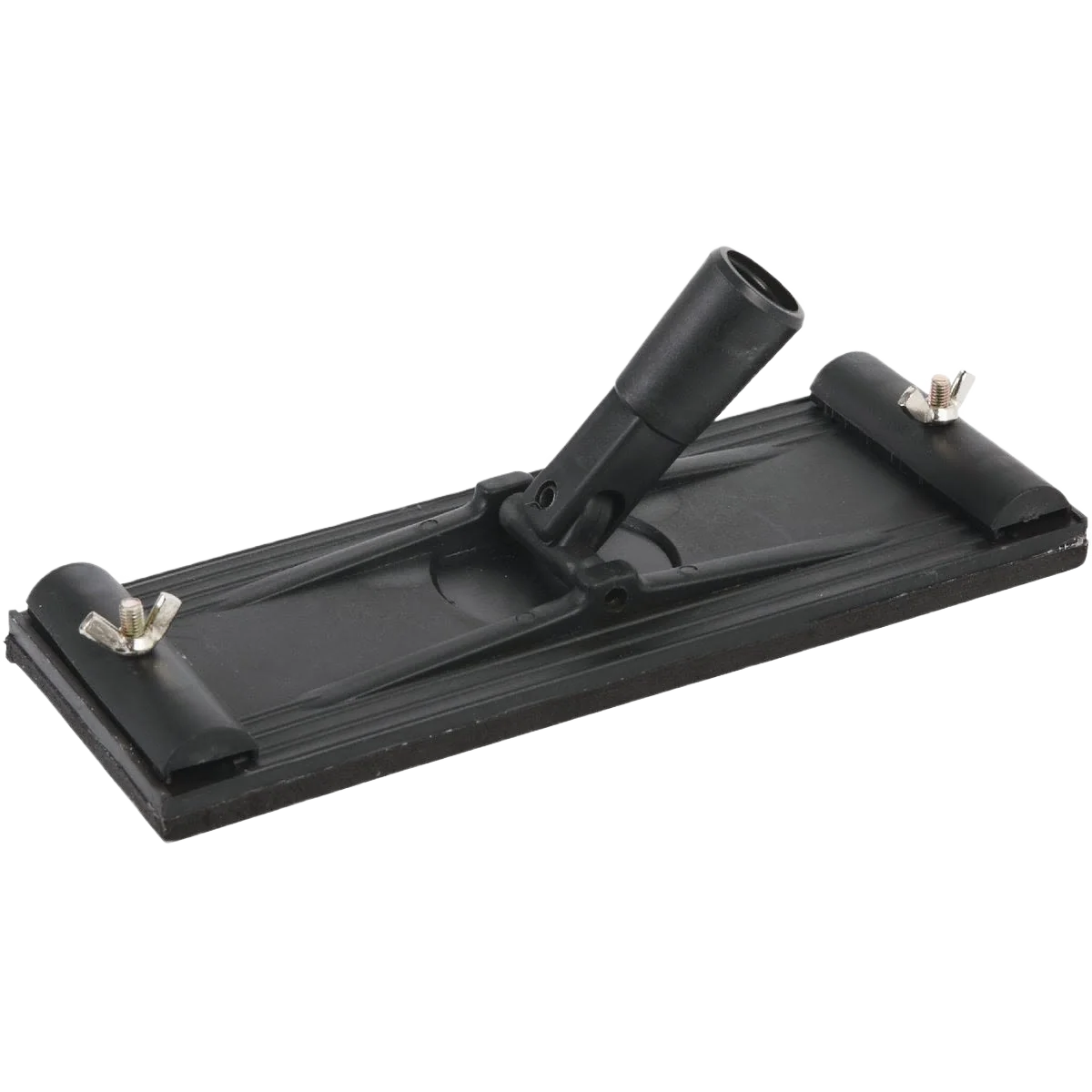 First-Class Marshalltown QLT Pole Sander Head Practical