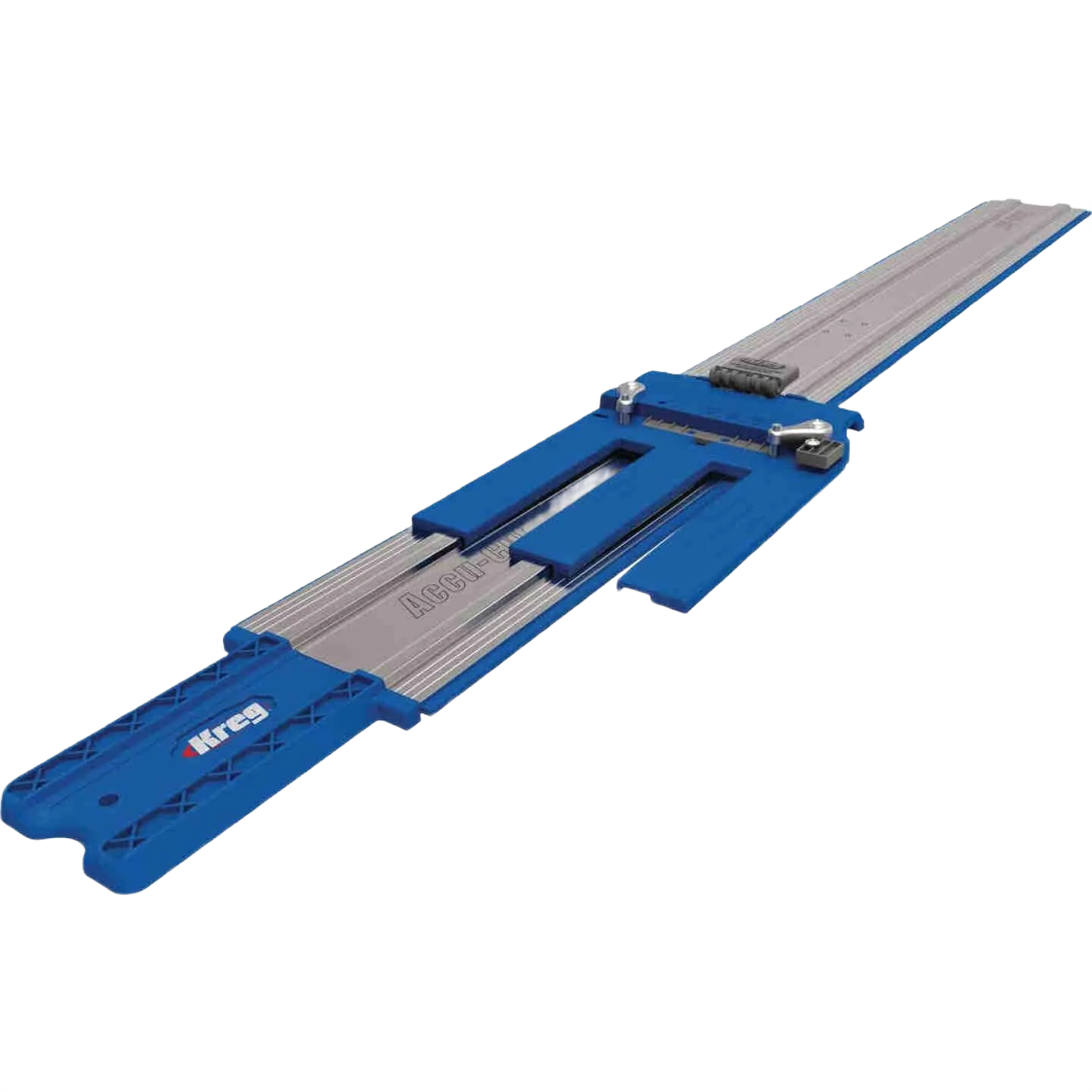 Recyclable Kreg Accu-Cut Trendy