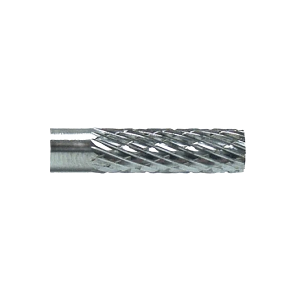 Pure Flexovit 1 8 in. x 9 16 in. Cylinder Casual