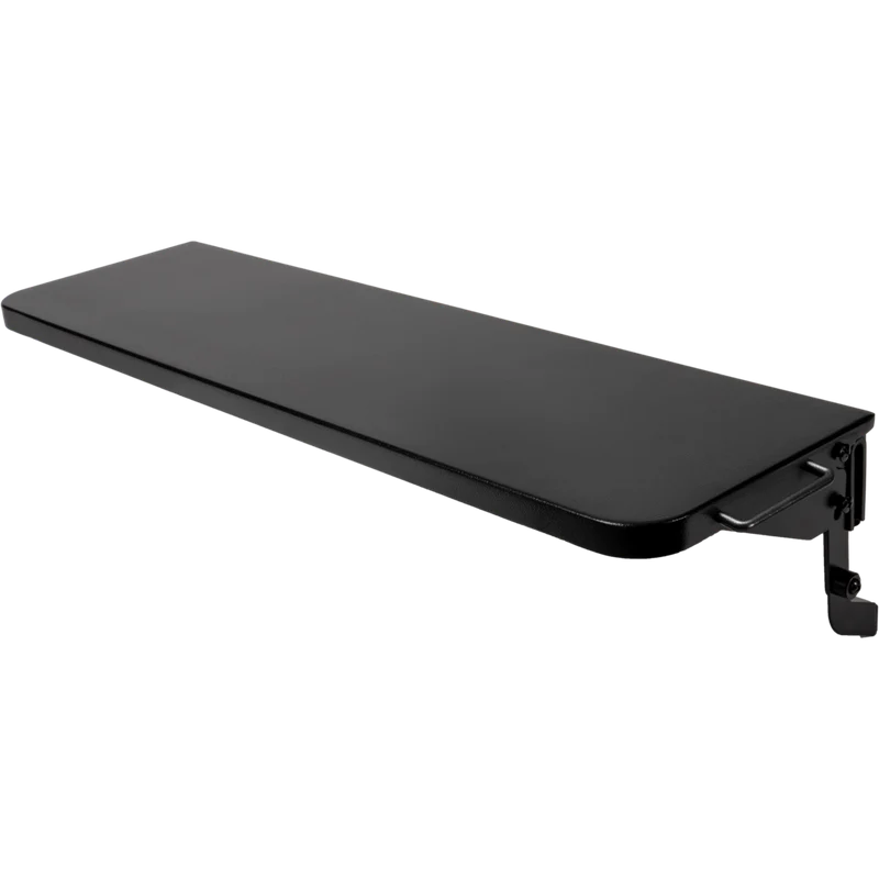 Lightweight Traeger XL P.A.L. Pop Lock Folding Front Shelf Exclusive