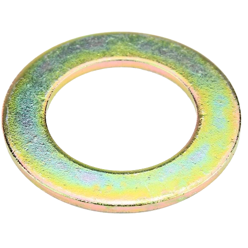 Authentic John Deere M123648 Washer Recyclable