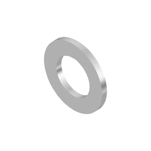 Organic John Deere 24H1392 Round Hole Washer Exceptional