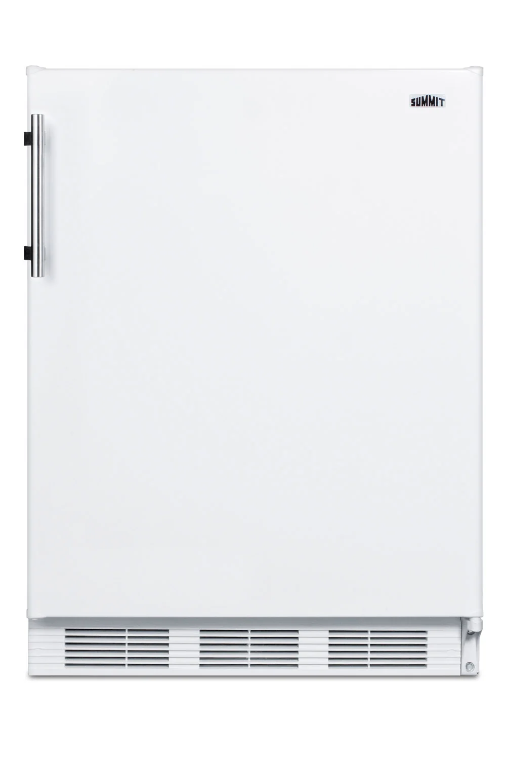 Exceptional 24 Wide Refrigerator-zer Premium