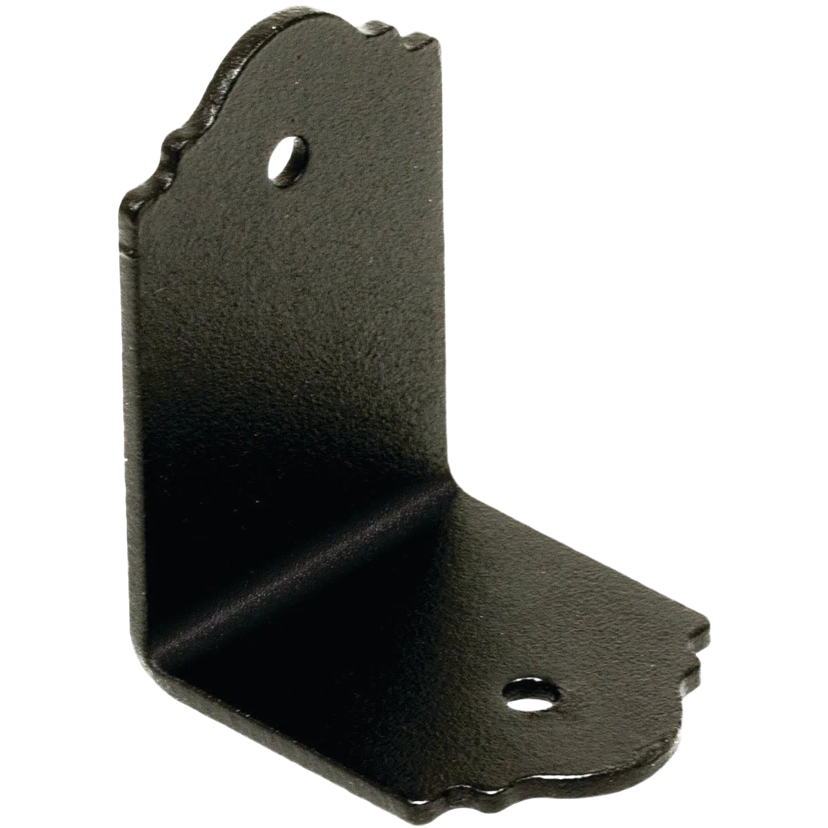 Secure Simpson Strong-Tie 2X Reinforcing Angle Elite