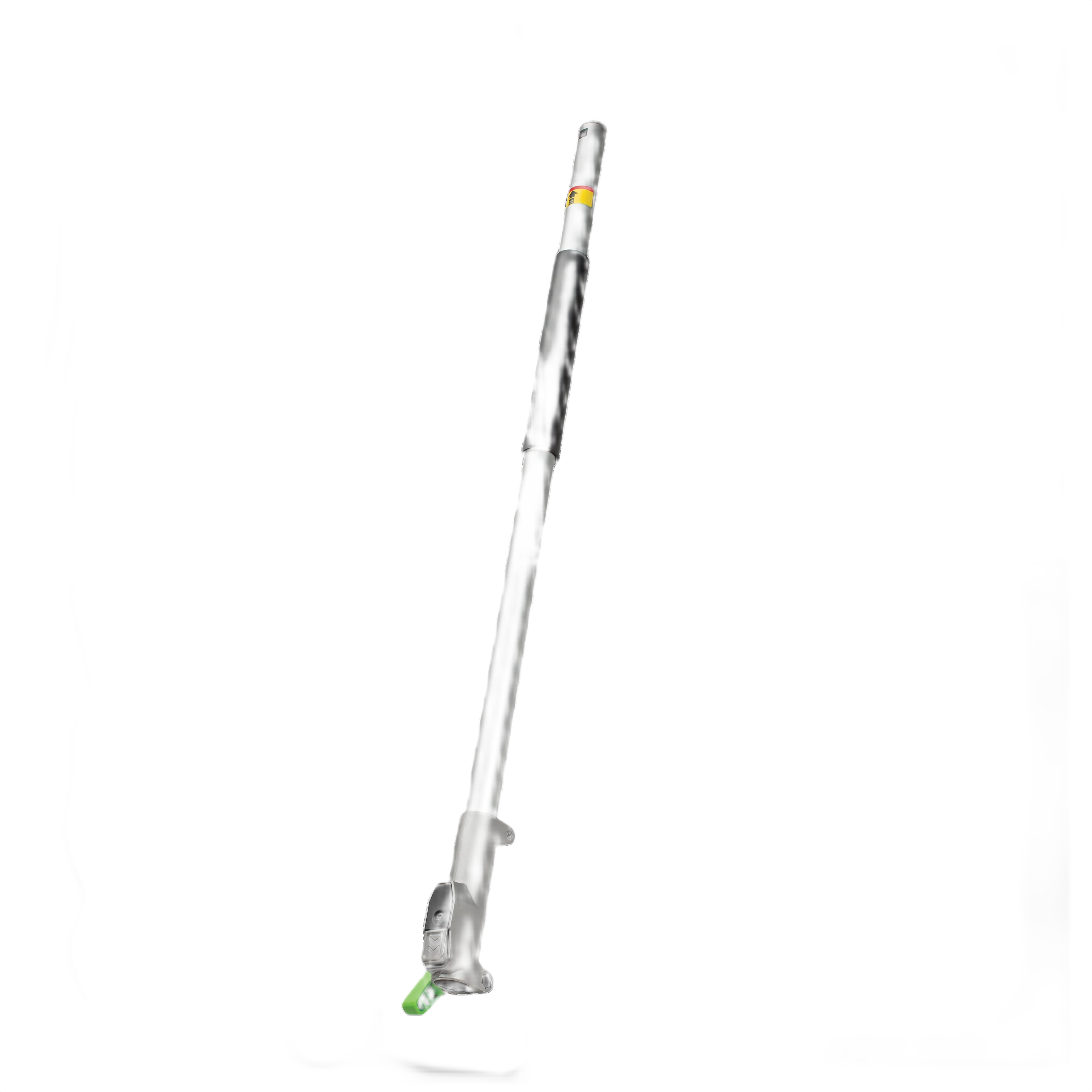 Long-Lasting EGO Power Extension Attachment Elite