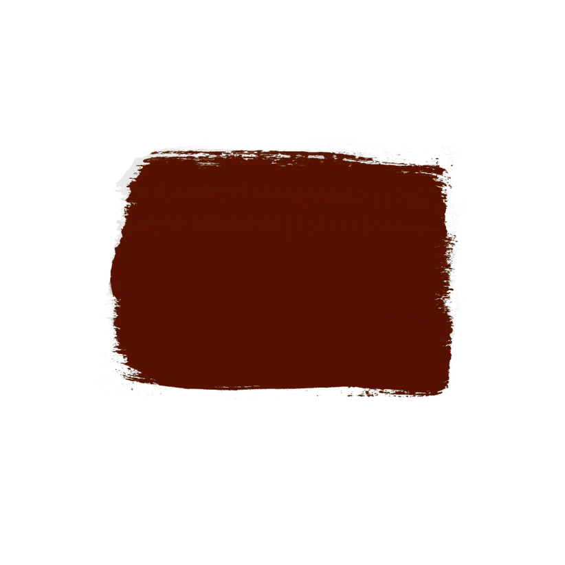 Optimized Olde Century Colors Barn Red Acrylic Latex Paint 1 Pint Innovative