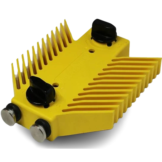 High-Quality Magswitch Pro Universal Featherboard Smart