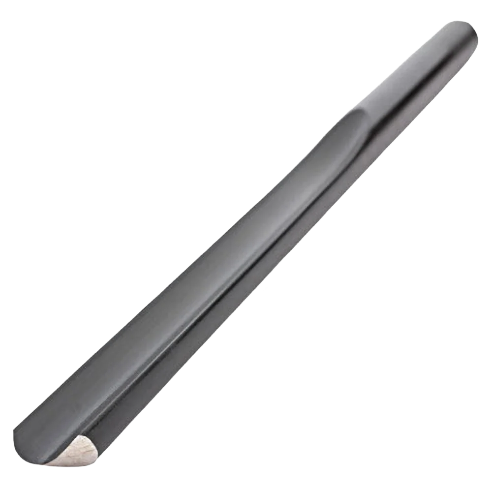 Effective Crown Revolution Cryo Spindle Gouge Blade 1 2 in. Durable