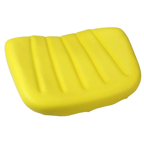 Fashionable John Deere RE73957 Seat Back Cushion Selected