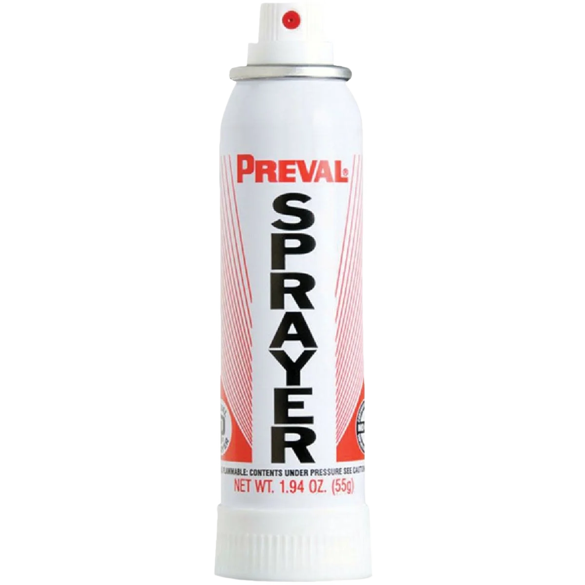 Sophisticated Preval Paint Sprayer Power Unit Flexible