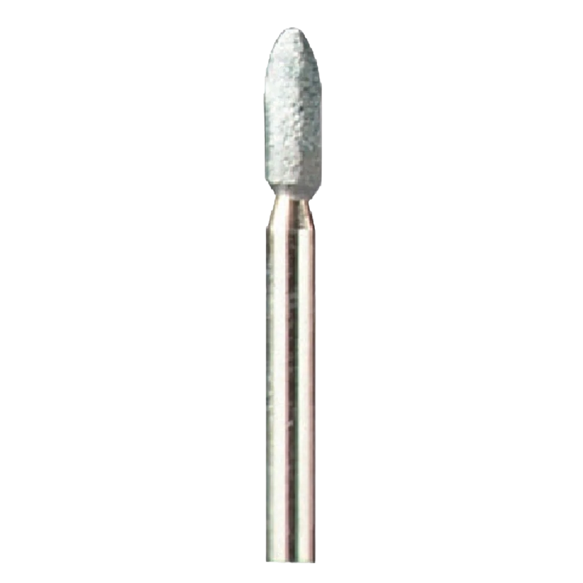 Superior Dremel 1 8 In. Silicon Carbide Grinding Stone World-Class