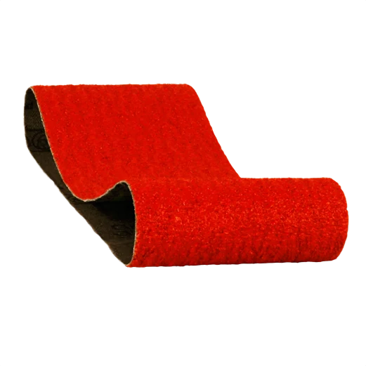 Optimized Diablo 3 x 18-In. 36-Grit Sanding Belts 2-Pack Environmentally Friendly