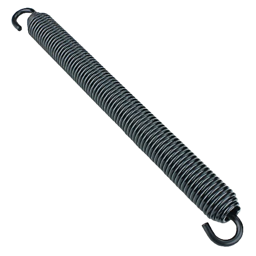 Easy-to-Use John Deere M119532 M119532 Extension Spring Efficient