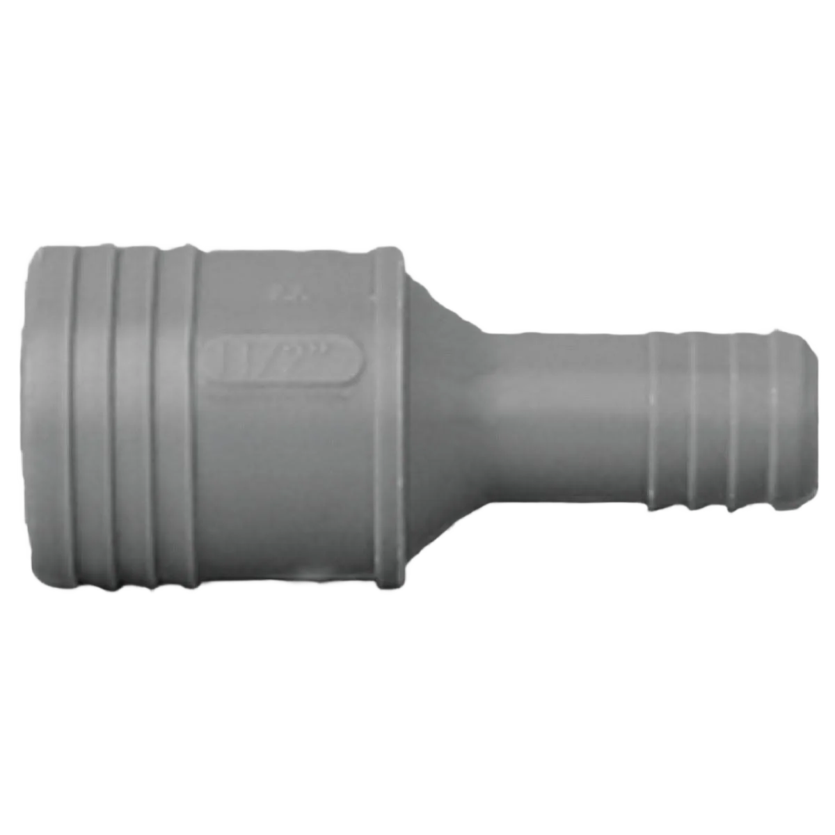Eco-Friendly Boshart 3 4 x 1 2 Reducing Insert Coupling Practical