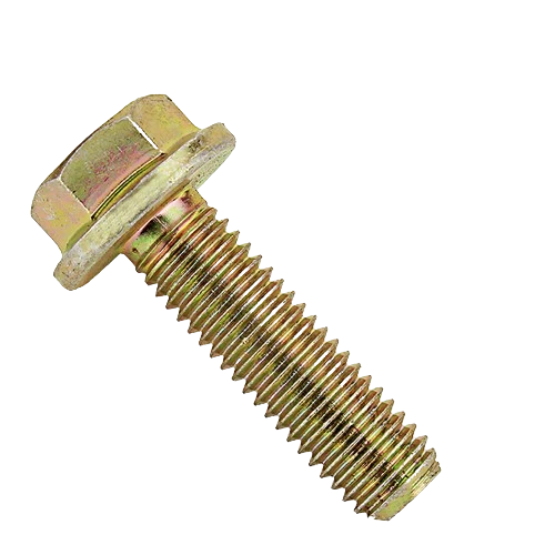 Crafted John Deere 19M7835 Screw Classic