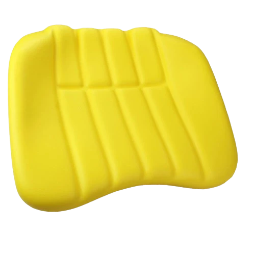Next-Generation John Deere RE73956 Cushion High-End