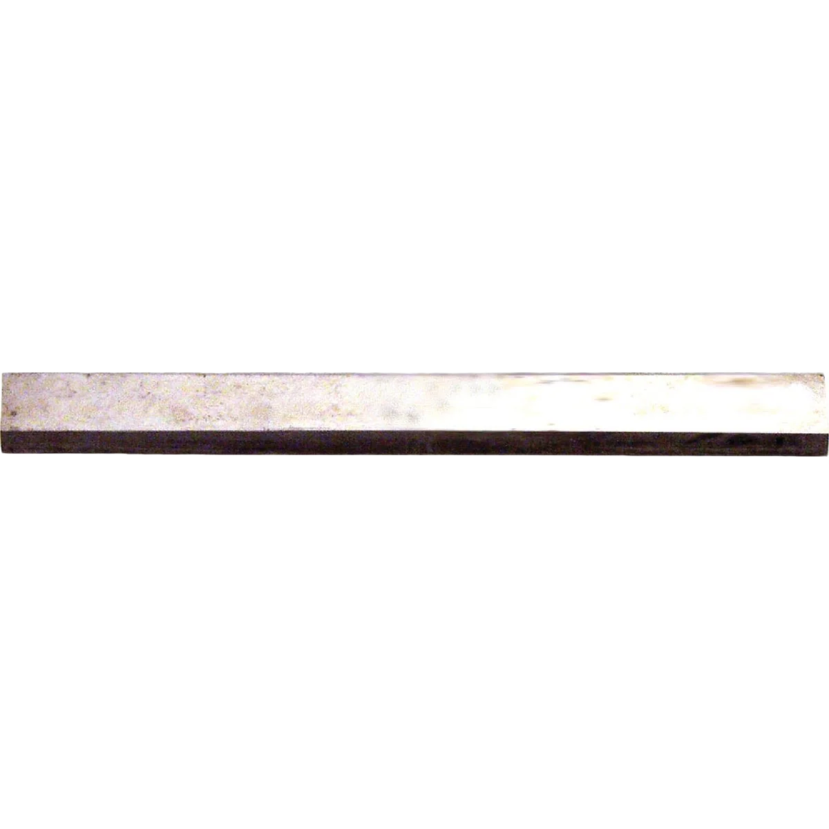 Genuine Hyde 2-1 2 in. 2-Edge Carbide Scraper Blade Elegant