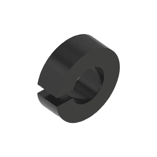 Refined John Deere A20337 Sprocket Spacer Elite