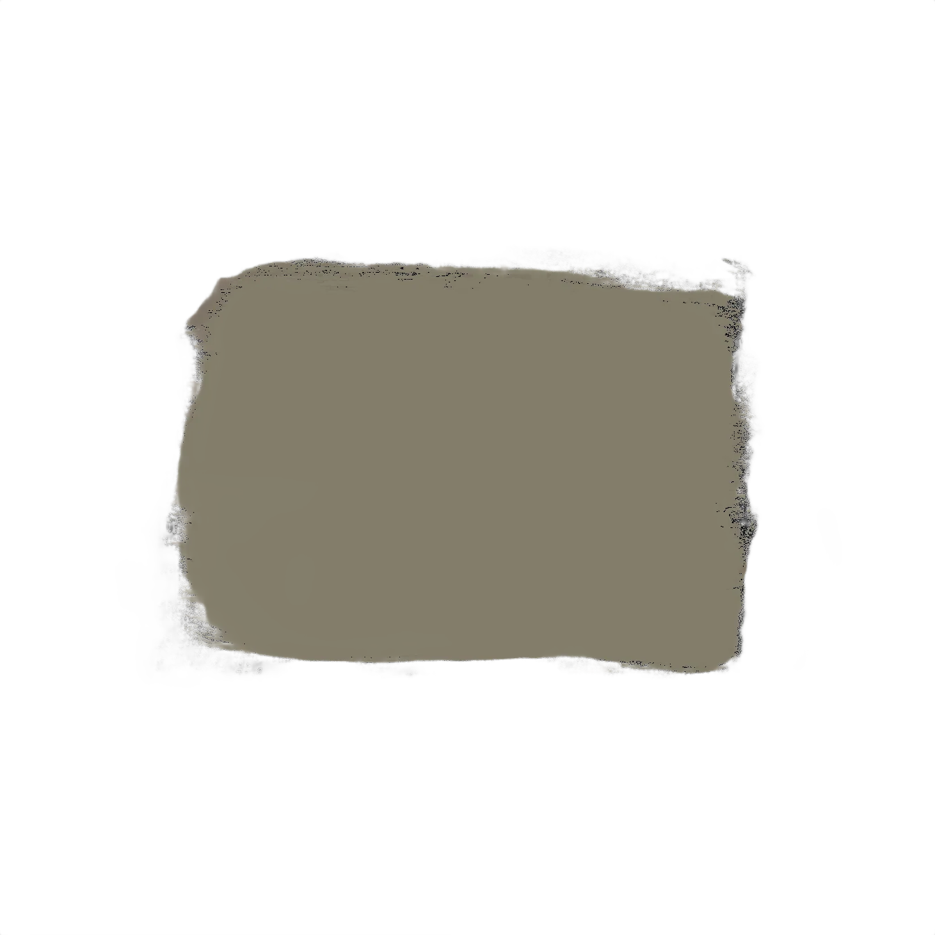 High-Performance Olde Century Colors Cobblestone Acrylic Latex Paint 1 Pint Sustainable