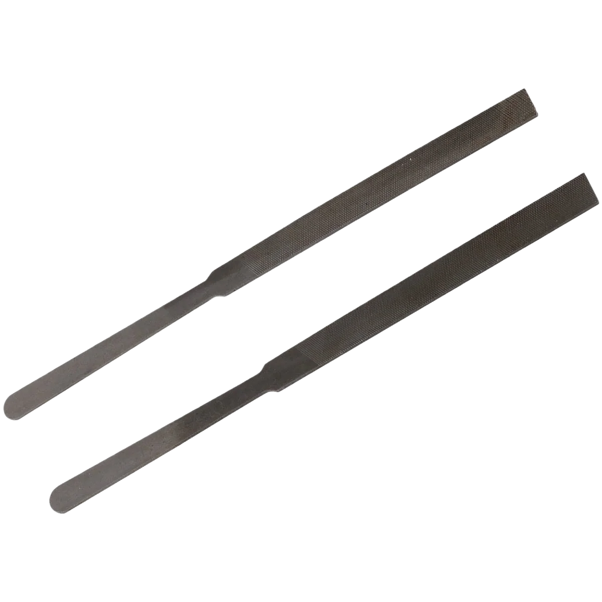 Effective Great Neck Saw Ignition Point File Trusted