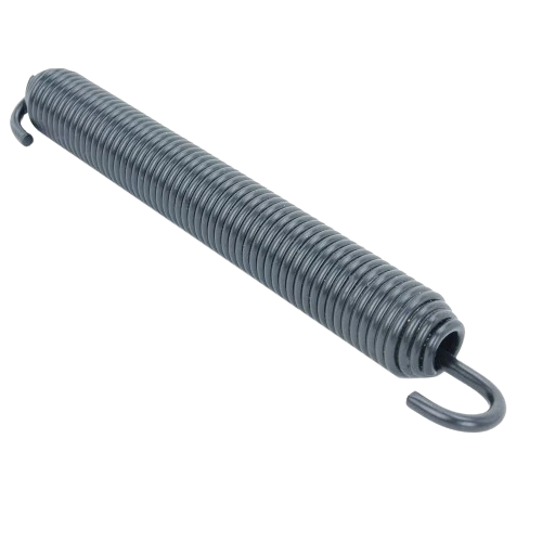 Functional John Deere M81723 Extension Spring Next-Generation
