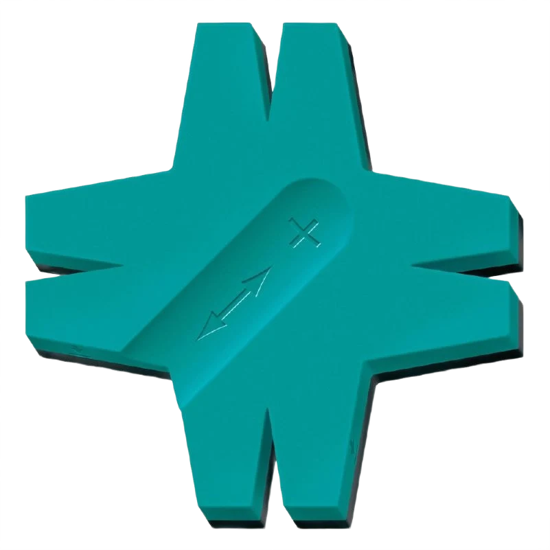 Selected Wera Star Magnetizer Demagnetizer Fine