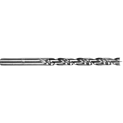 Comfortable W. L. Fuller 13 64 in. HSS Brad Point Drill Fast