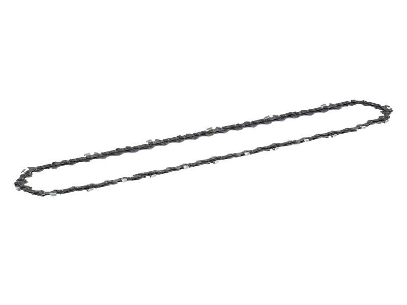Dependable EGO 14 Chainsaw Chain Reusable