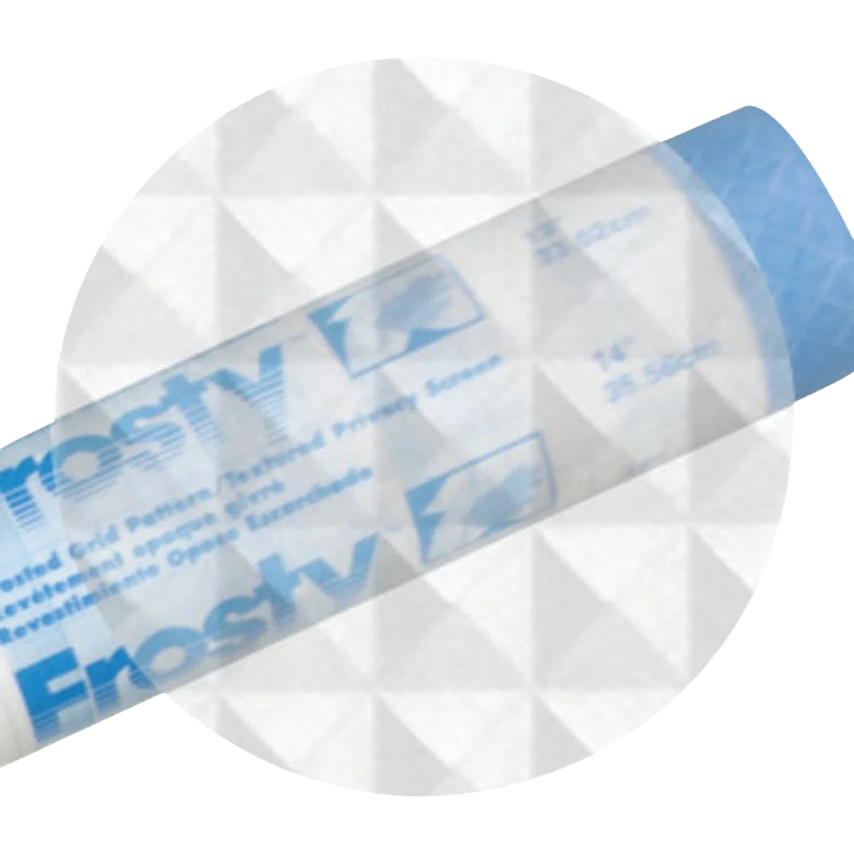 Stylish Con-Tact Clear Diamon Self-Adhesive Shelf Liner 9 ft. Trusted