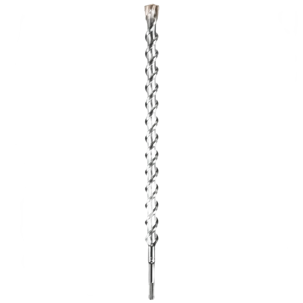 Advanced Bosch 1-1 8 x 16 x 18 SDS-Plus Carbide Rotary Hammer Drill Bit Casual